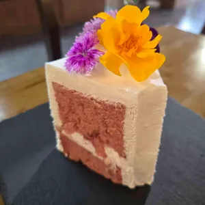 카페 베타 현 사진