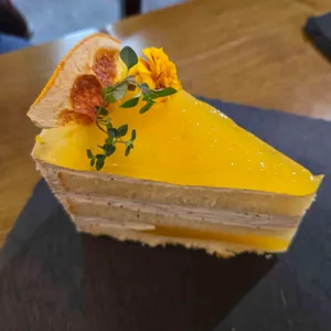 카페 베타 현 대표 사진