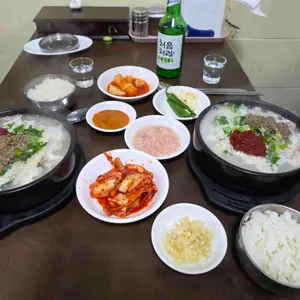 대구식당 사진