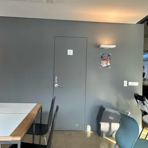 하우스엠 리뷰 사진