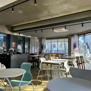 하우스엠 리뷰 사진