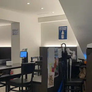 을지하옥 리뷰 사진