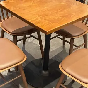 스타벅스 리뷰 사진