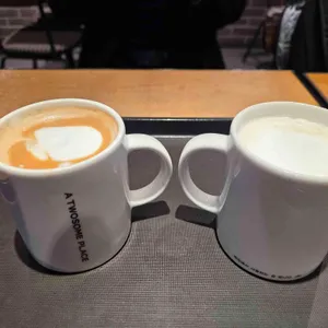 투썸플레이스 대표 사진