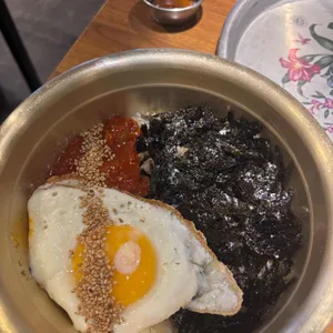 똥찌비 대표 사진