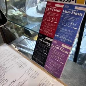 건대커피랩 리뷰 사진