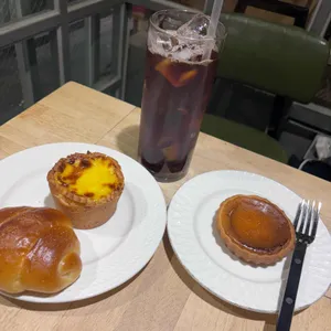 건대커피랩 대표 사진