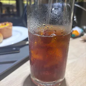 건대커피랩 사진