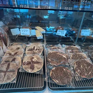 하탐베이커리카페 리뷰 사진