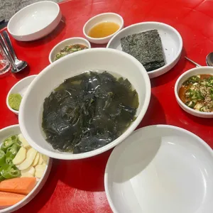 광영수산 대표 사진