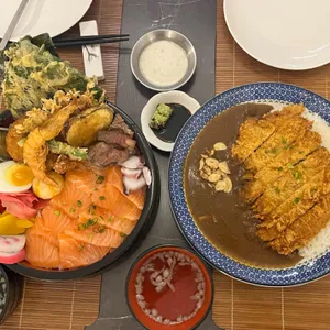 테즈쿠리 대표 사진