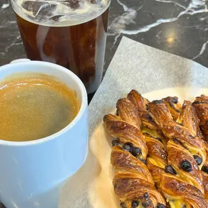 파리크라상 대표 사진