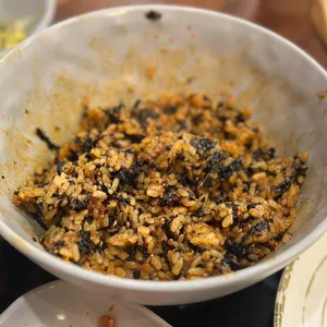 돈오락 쪽갈비 사진