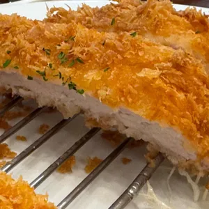 쑝쑝돈까스 사진 1