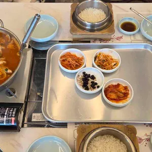 둥지동태탕 대표 사진