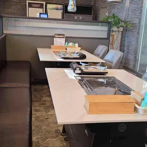 둥지동태탕 리뷰 사진