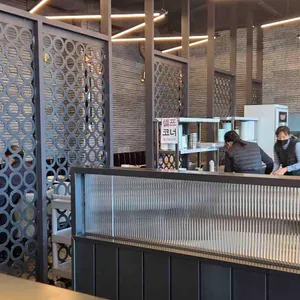 둥지동태탕 리뷰 사진