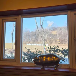 강민주의 들밥 리뷰 사진