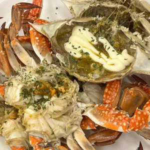 명현만의 간장게장 대표 사진