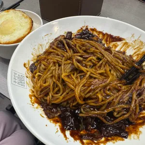 홍콩반점0410 대표 사진