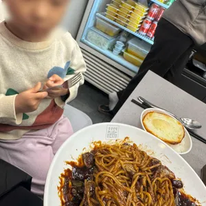 홍콩반점0410 대표 사진