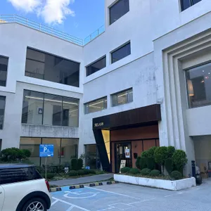 셀라스 리뷰 사진