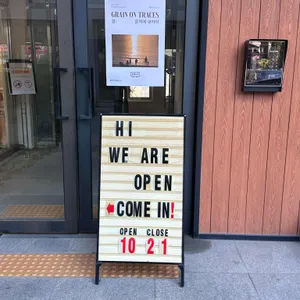 셀라스 리뷰 사진