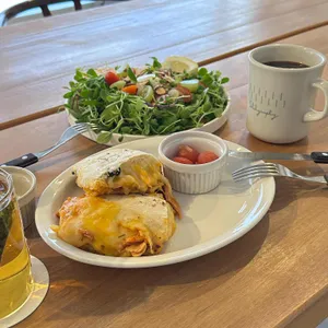 셀라스 대표 사진