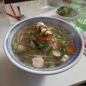 맘맘테이블 대표 사진