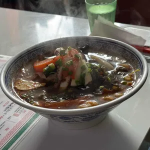 맘맘테이블 대표 사진