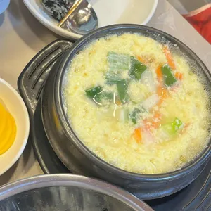 종점떡볶이 사진