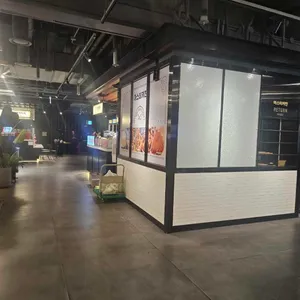 마스터키친 리뷰 사진