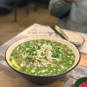 하노이키친 사진