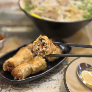 하노이키친 사진