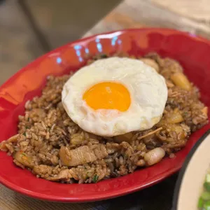 하노이키친 사진