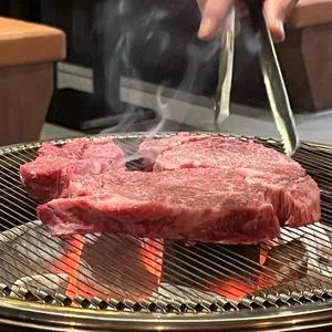 본본로스 대표 사진