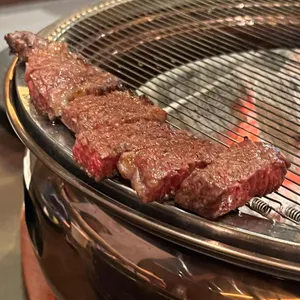 본본로스 대표 사진