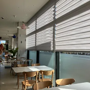 대원당 리뷰 사진