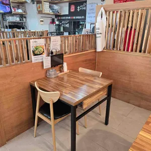 홍이네 리뷰 사진