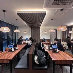 그집짬뽕 리뷰 사진