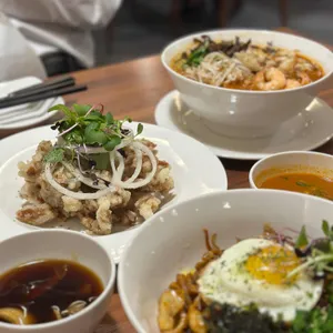 그집짬뽕 대표 사진