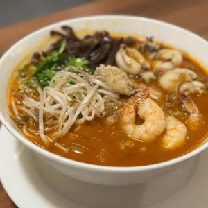 그집짬뽕 대표 사진