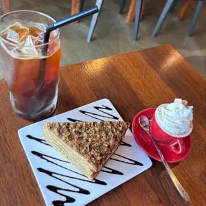 메치카불라 대표 사진