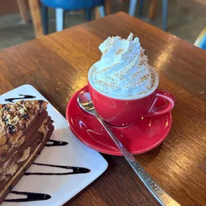 메치카불라 사진