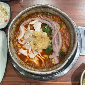 당감댁 대표 사진