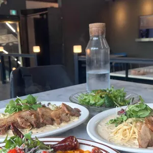 낫배드 대표 사진