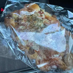 블랑제리 리뷰 사진