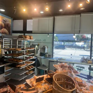 블랑제리 리뷰 사진