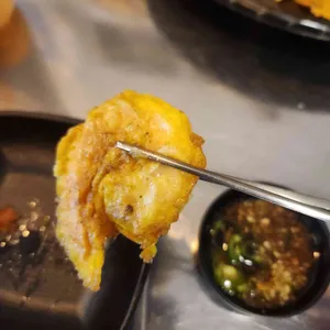 전본부 대표 사진