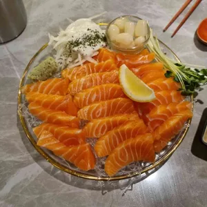 선유이층 대표 사진